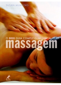 O novo guia completo de Massagemog:image